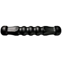 Kubotan - Cold Steel Koga